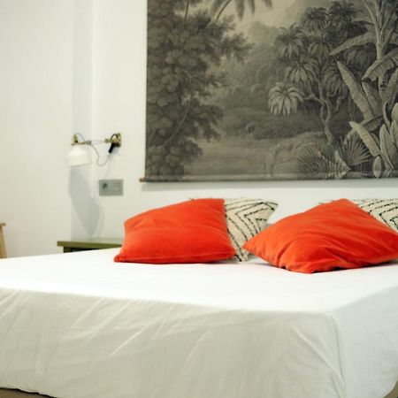 Apartamento En Cuesta Gomerez Granada Dış mekan fotoğraf
