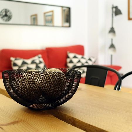 Apartamento En Cuesta Gomerez Granada Dış mekan fotoğraf
